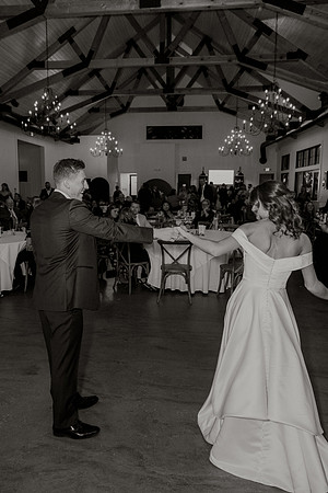 Makenzie-Mike-Atkinson-2316