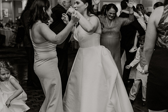 Ismet-Ivan-Wedding-2683