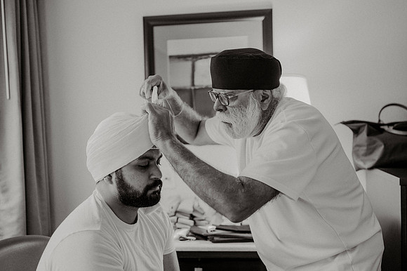 Singh-Ceremony-GE-Creative-1008