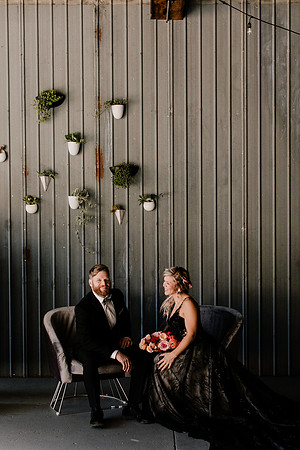Sinclair-Couple-1-GE-Creative-1030