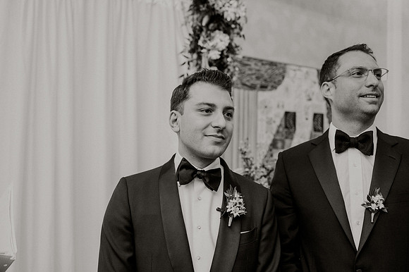 Ismet-Ivan-Wedding-1601