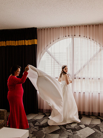 Ismet-Ivan-Wedding-1103