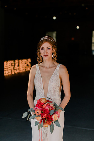 Sinclair-Bride-GE-Creative-1026