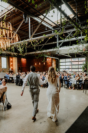 Lindsay-Daniel-Wedding-2268