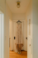 Gilchrist-GE-Creative-1007