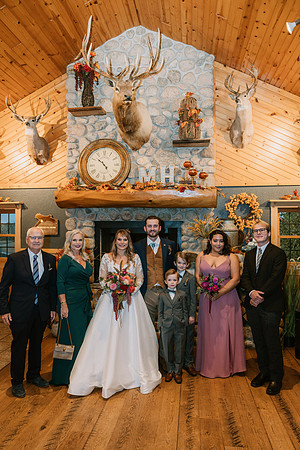Sabina-Jon-Wedding-1454