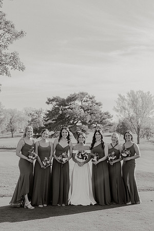 Makenzie-Mike-Atkinson-1420