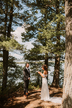 Lindsay-Andrew-Barborich-1374