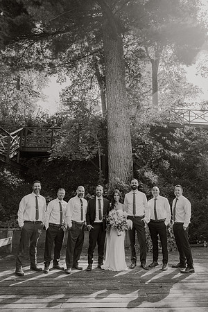 Lindsay-Andrew-Barborich-1788