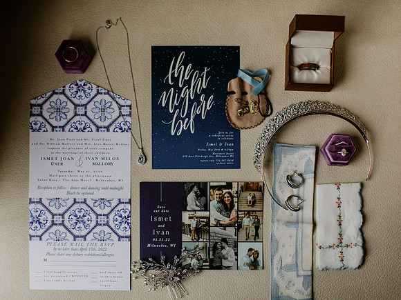 Ismet-Ivan-Wedding-1002