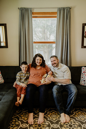 Simcick-Family-1022