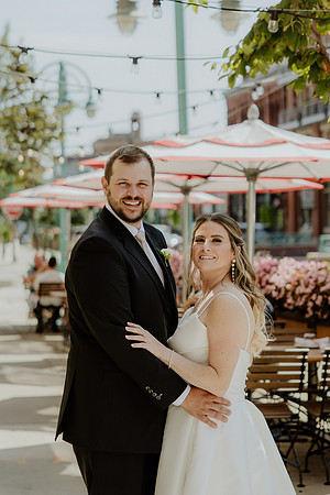Kelsey-Dan-Housh-1198