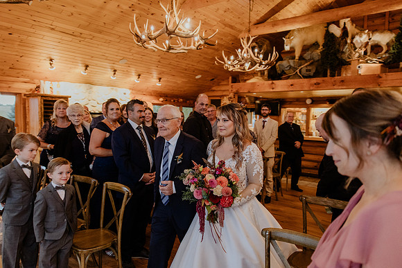 Sabina-Jon-Highlights-1063