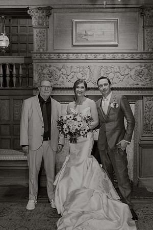 Molly-Matt-Wedding-1664