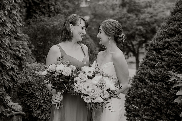 Molly-Matt-Wedding-1495
