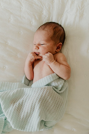 Roarke-Newborns-1095
