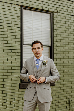 Lindsay-Daniel-Wedding-2081