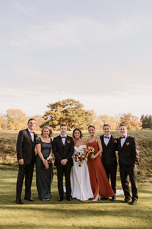 Makenzie-Mike-Atkinson-1574