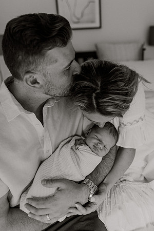Roarke-Newborns-1080