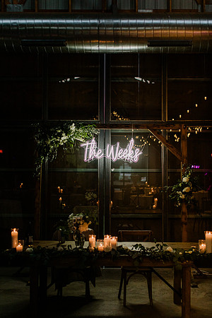Tiff-Gabe-Weeks-2228