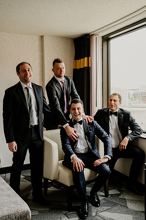 Ismet-Ivan-Wedding-1044