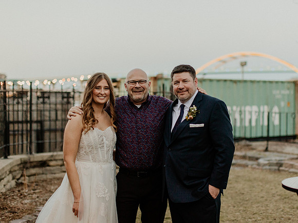 Alaina-Simon-Kramer-2051