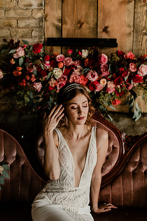 Sinclair-Bride-GE-Creative-1051