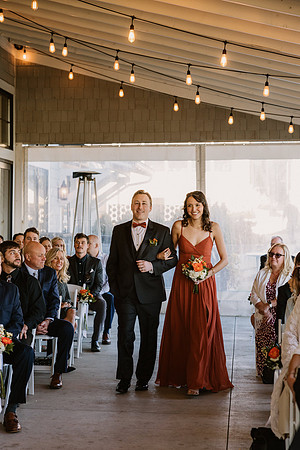 Makenzie-Mike-Atkinson-1709