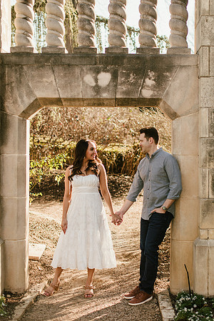 Larissa-James-Engagement-1099