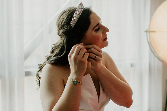 Ismet-Ivan-Wedding-1086