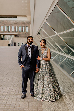 Singh-Reception-GE-Creative-1035