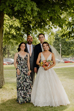 Alyssa-Sam-Wisneski-1427