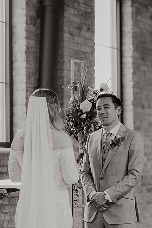 Lindsay-Daniel-Wedding-1751