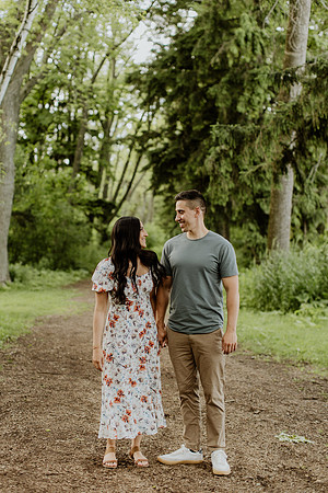 Lauren-Mike-Engagement-1025