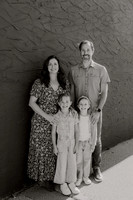 Bantz-Family-2024-1016