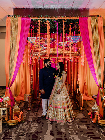Singh-Sangeet-GE-Creative-1018