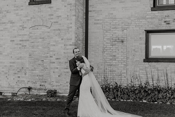 wedding-photographer-ge-creative 0013