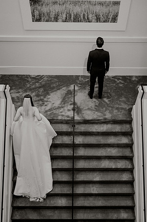 Ismet-Ivan-Wedding-1145