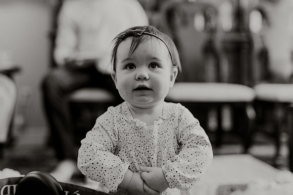 Emma-1st-Birthday-1011