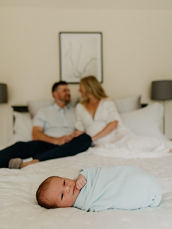 Roarke-Newborns-1090