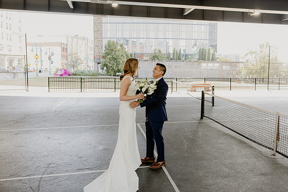 Erika-Gerald-Highlights-1019