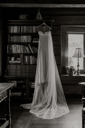 Lindsay-Andrew-Barborich-1026