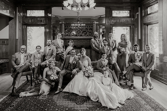 Molly-Matt-Wedding-1409