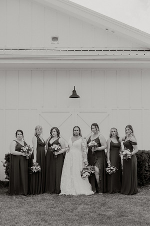 Katie-David-Eggert-1234