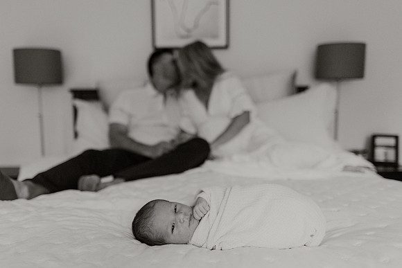 Roarke-Newborns-1092