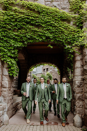 Molly-Matt-Wedding-1462
