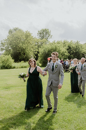 Katie-David-Eggert-1501