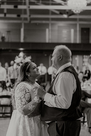 Katie-David-Eggert-2070
