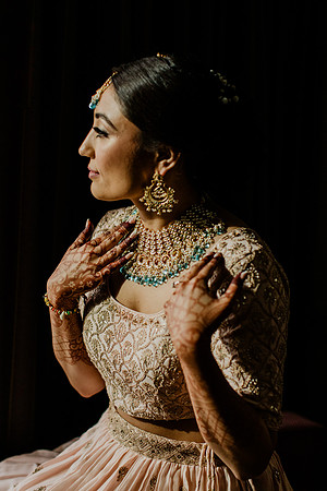 Singh-Ceremony-GE-Creative-1041