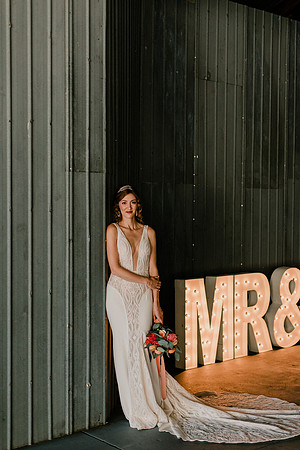 Sinclair-Bride-GE-Creative-1011